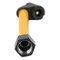 Dewalt 6 DUAL HEAD TIRE CHUCK DXCM038-0089 - alternate 4